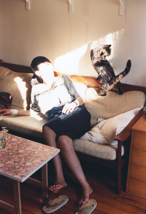 五大联赛“悬念迭起”排名变动:追逐冠军的激烈战况