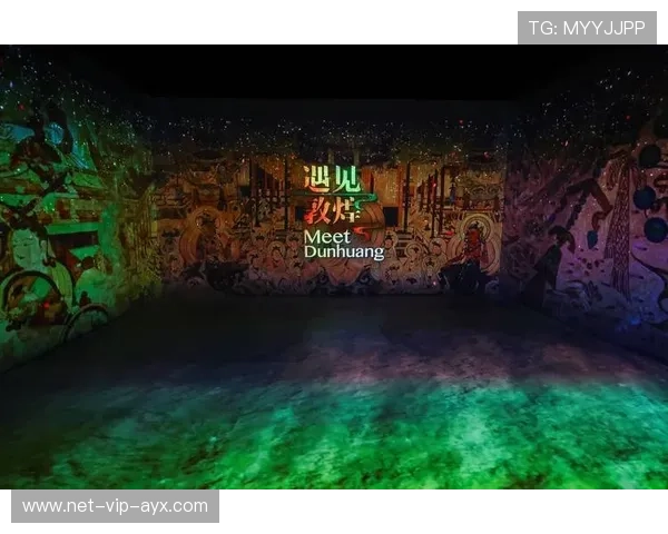 俱乐部推出沉浸式博物馆讲述球队历史