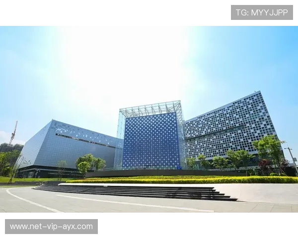 成都蓉城在推进节奏上的掌控令人赞叹