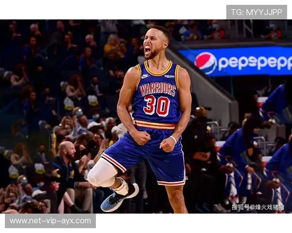 赛季最震撼的绝杀时刻，谁的投篮最令人窒息？，本赛季投篮能力前十