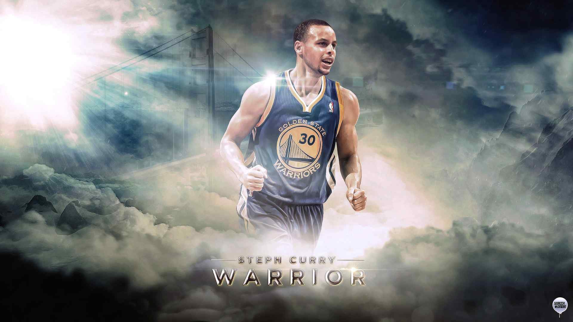 NBA赛季盖帽王数据统计,nba盖帽王榜历届