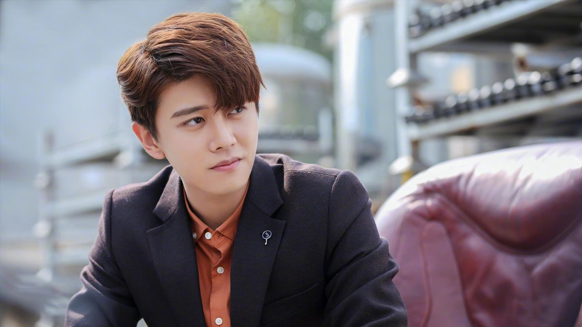 爱游戏体育官网-冬季校园体育活动安全指导手册编制建议，冬季校园体育运动开展意义和安全注意事项