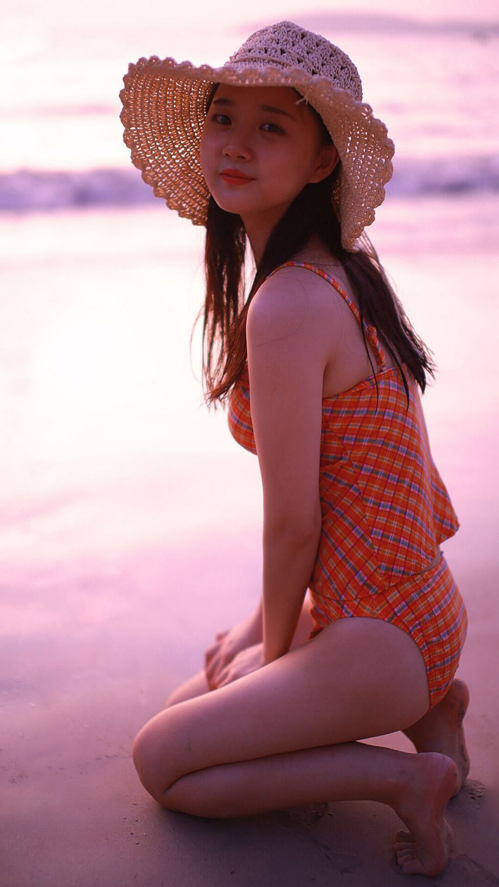 爱游戏体育-意甲战场：那不勒斯VS拉齐奥，积分争夺激烈，那不勒斯拿过意甲冠军吗