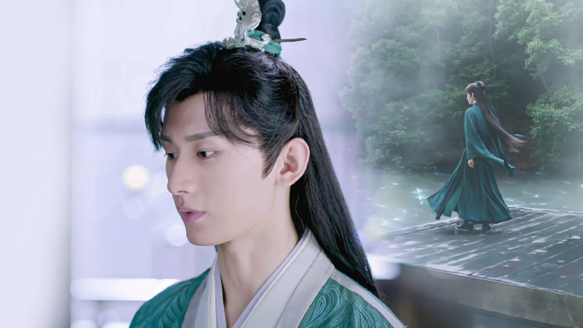 新闻中心推进信息化建设,信息化报道