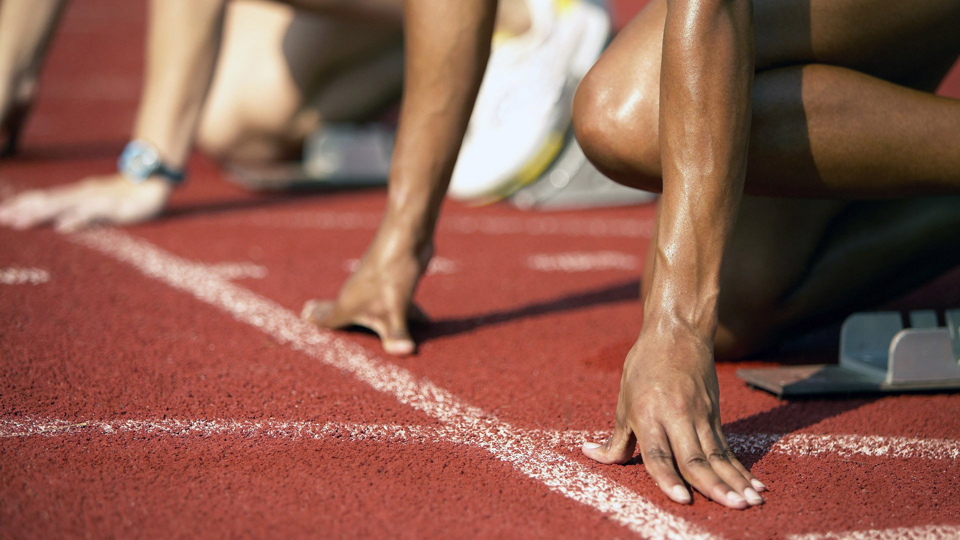 关键战:今晚决出最终冠军归属!,关键之战