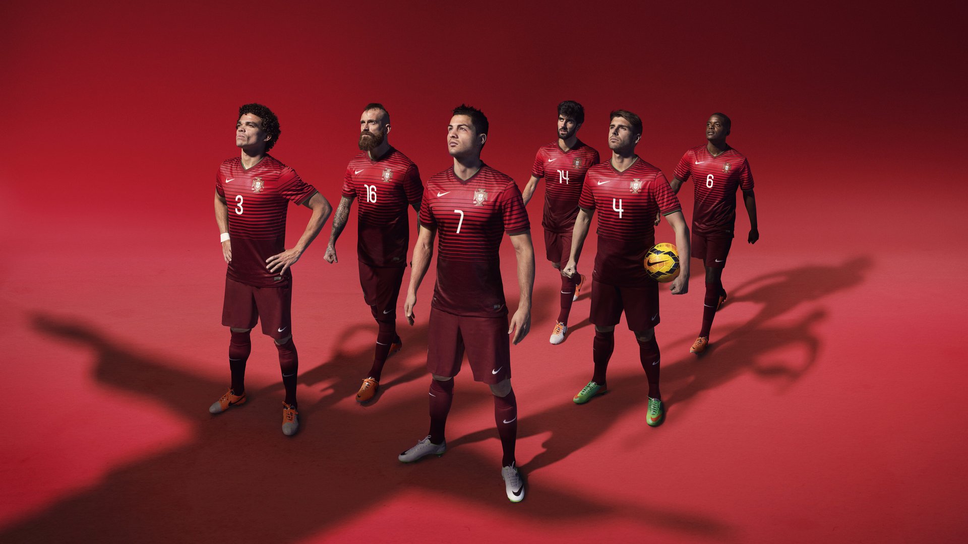 关键时刻发挥:球队如何把握“黄金时间”?